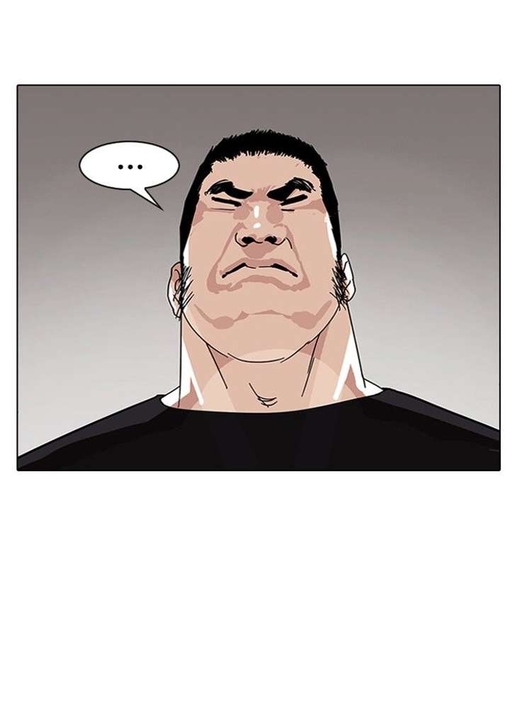 Lookism — Chapter 142 — page 52