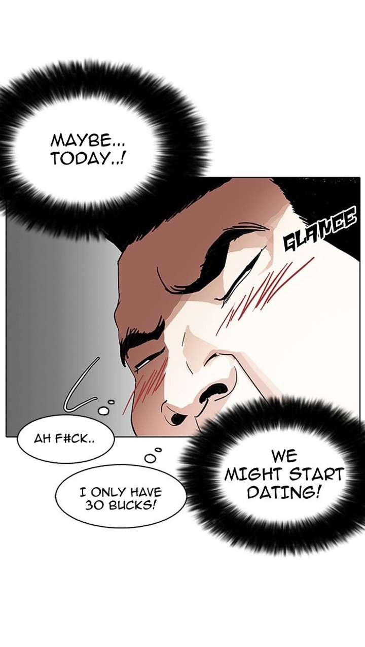 Lookism — Chapter 142 — page 62
