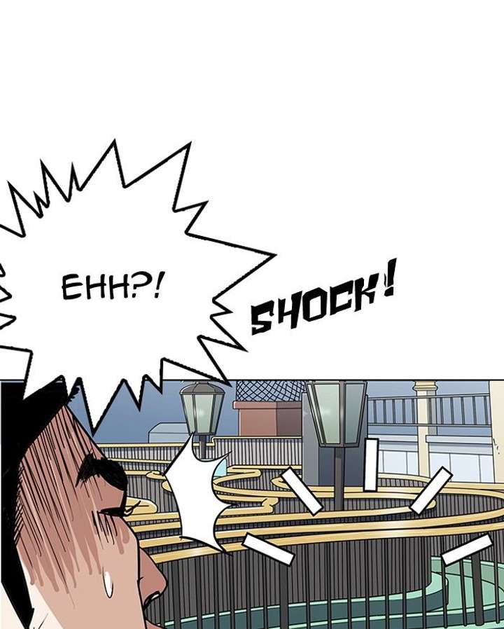 Lookism — Chapter 142 — page 63