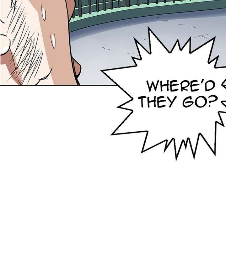Lookism — Chapter 142 — page 64