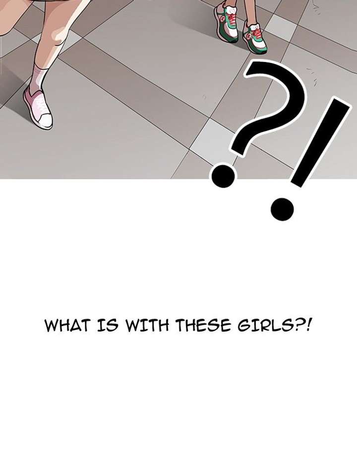 Lookism — Chapter 142 — page 67