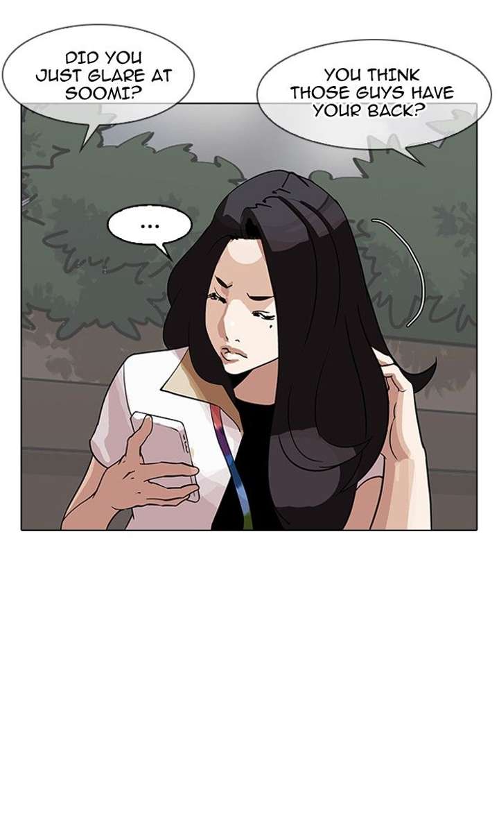 Lookism — Chapter 142 — page 68