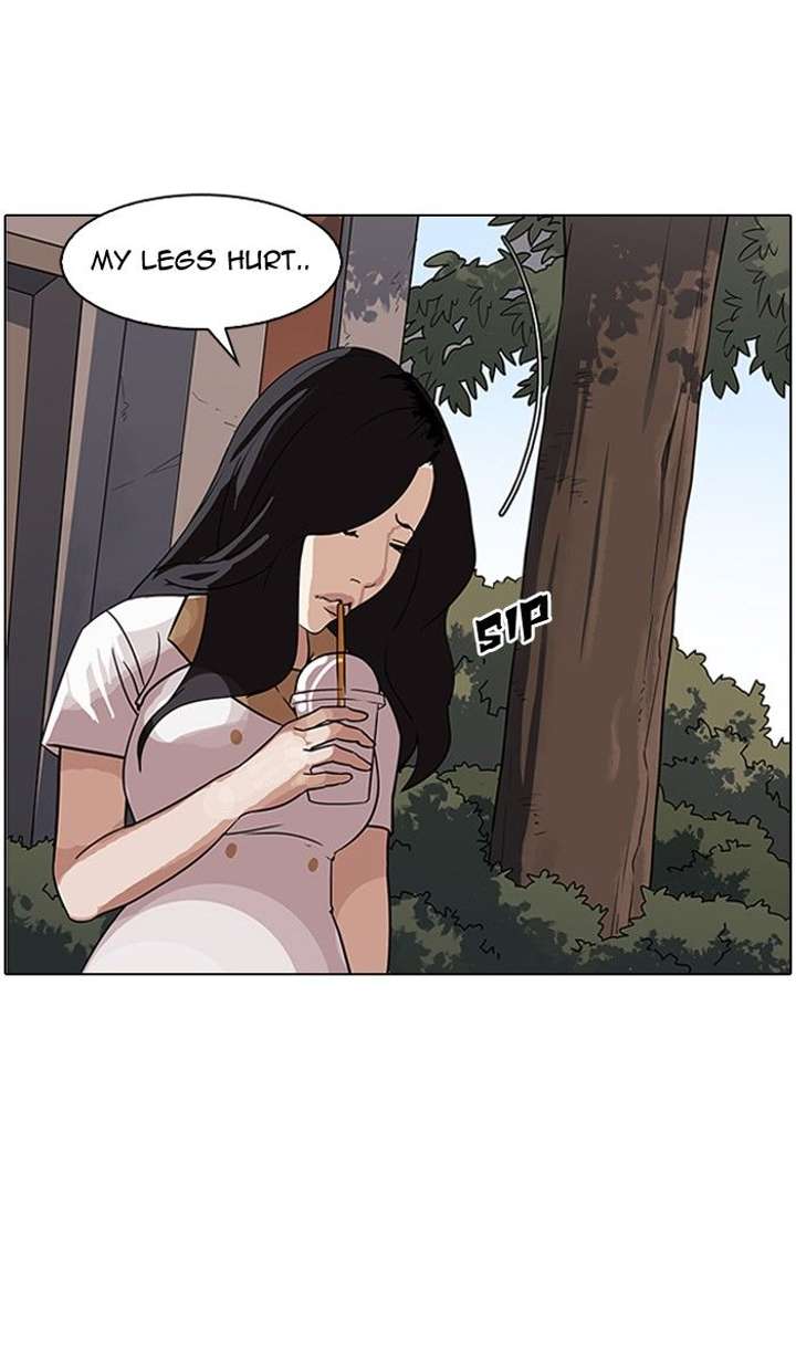 Lookism — Chapter 142 — page 94