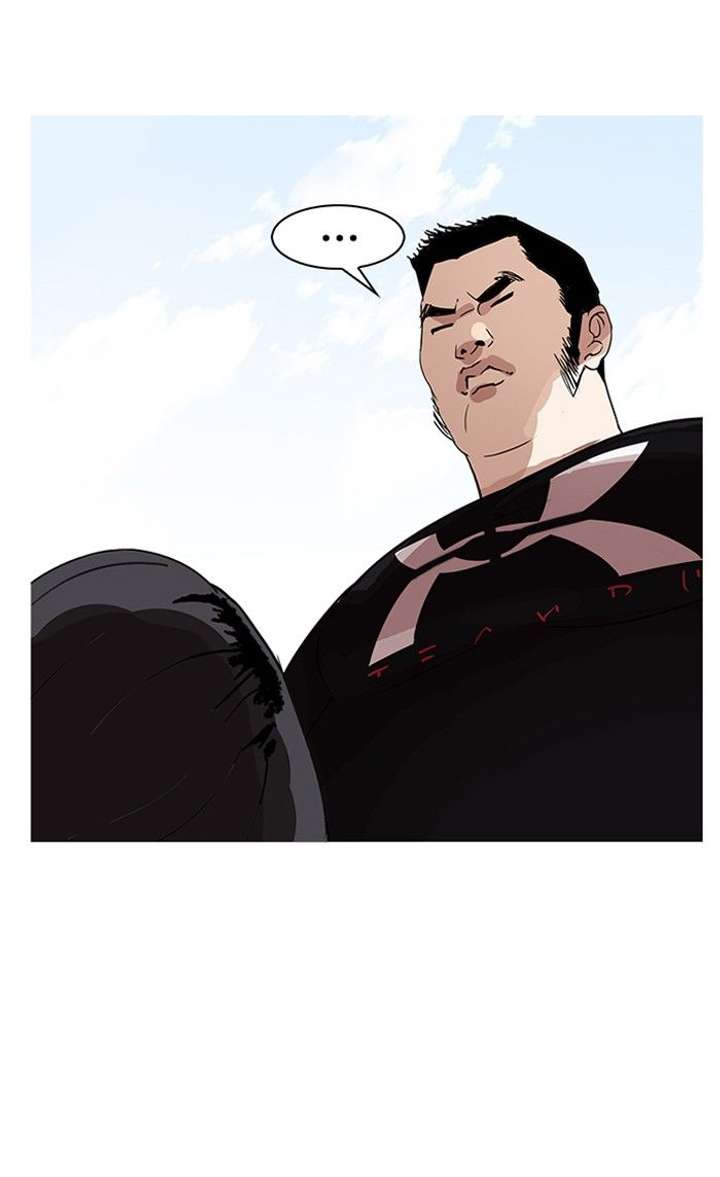 Lookism — Chapter 142 — page 95
