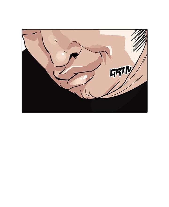 Lookism — Chapter 142 — page 100