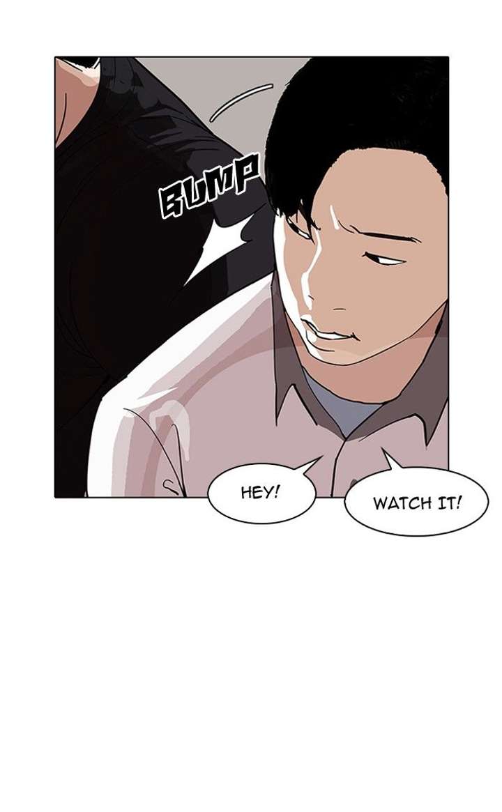 Lookism — Chapter 142 — page 102