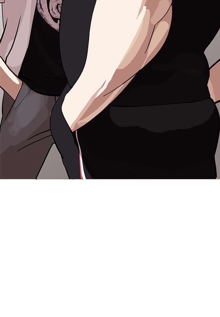 Lookism — Chapter 143 — page 17