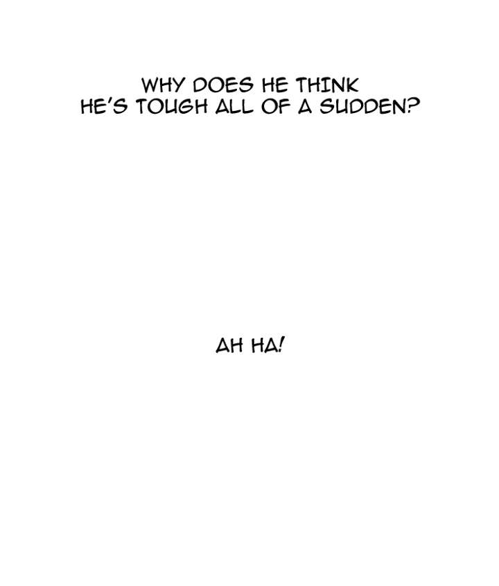 Lookism — Chapter 143 — page 21