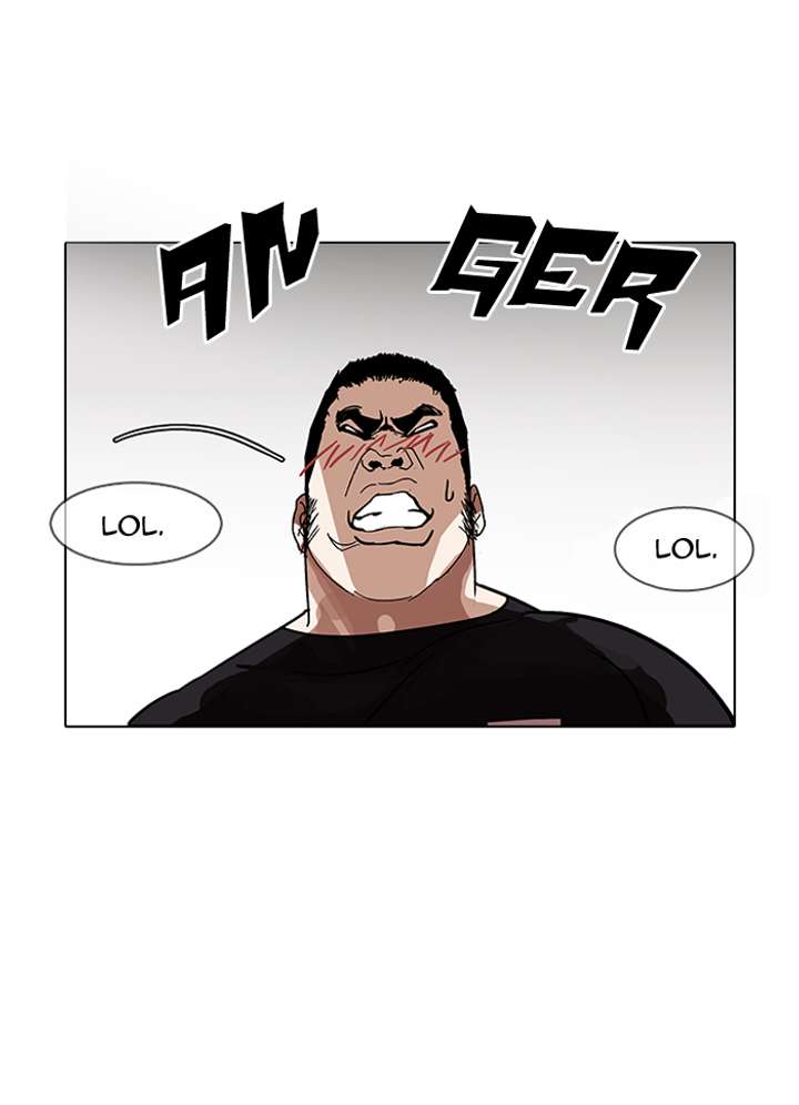 Lookism — Chapter 143 — page 28