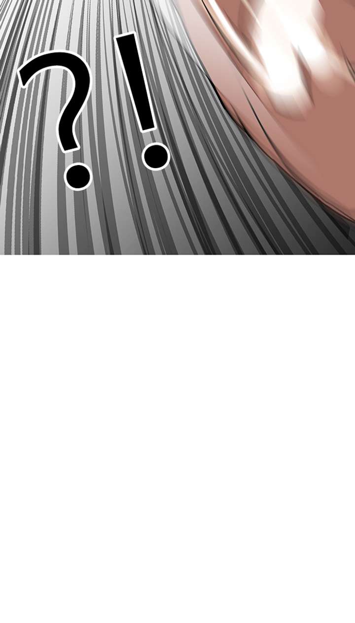 Lookism — Chapter 143 — page 36