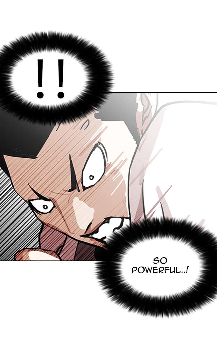 Lookism — Chapter 143 — page 37