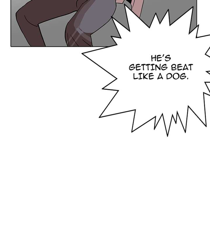 Lookism — Chapter 143 — page 51