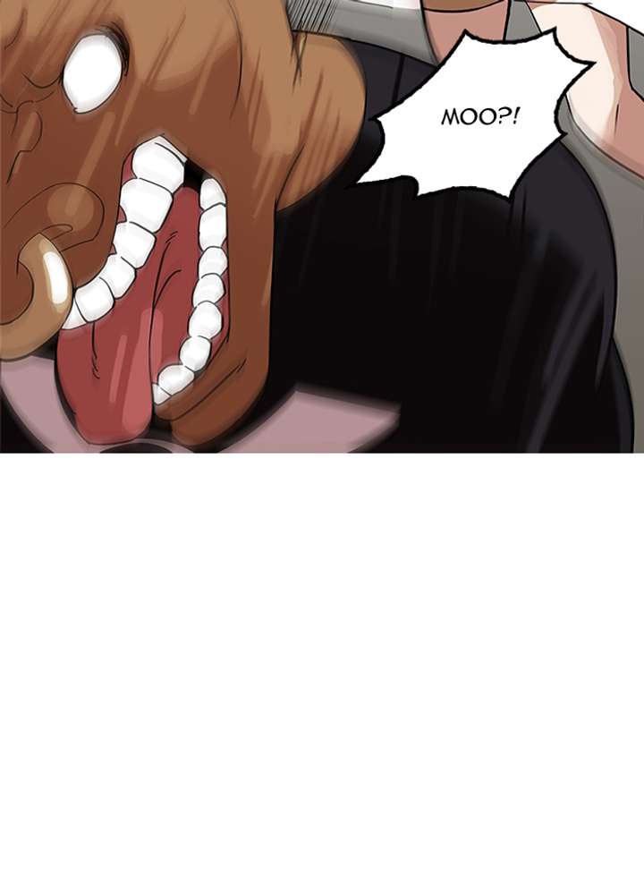 Lookism — Chapter 143 — page 65