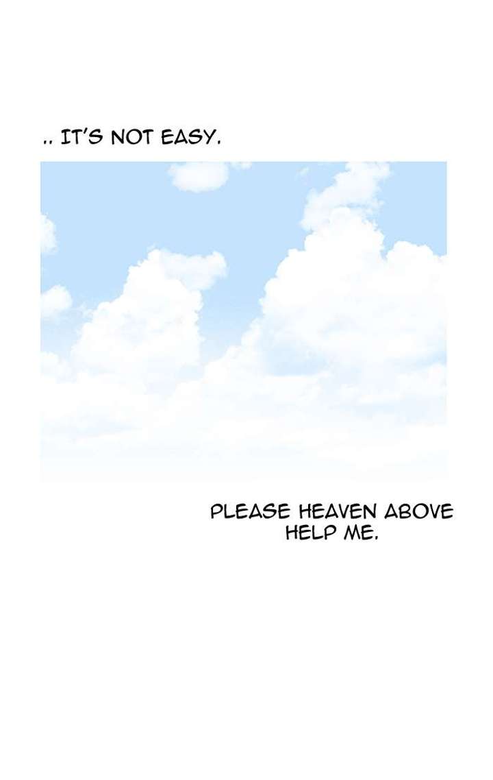 Lookism — Chapter 143 — page 101