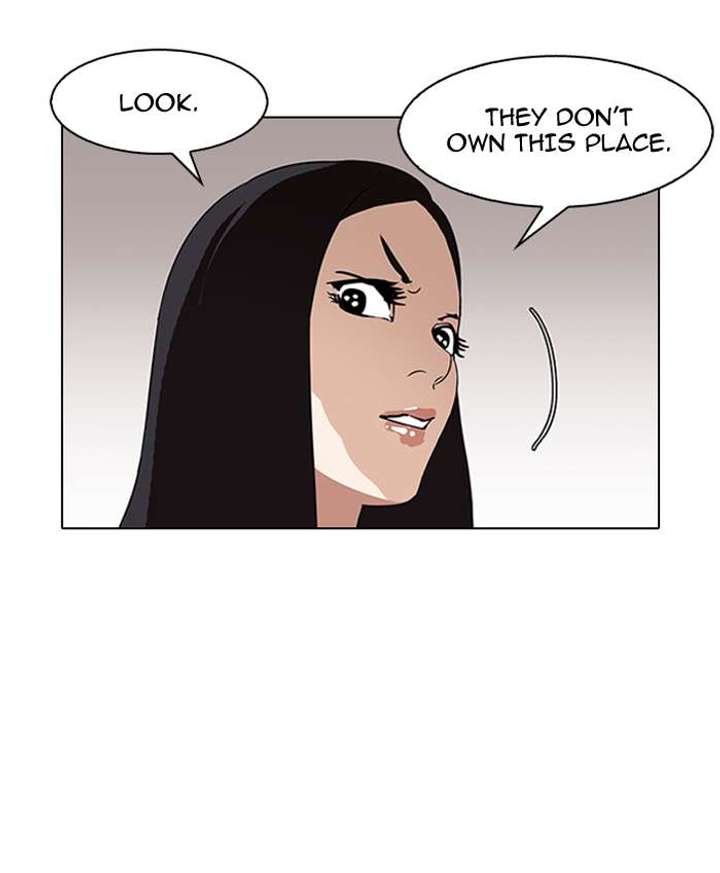 Lookism — Chapter 143 — page 107