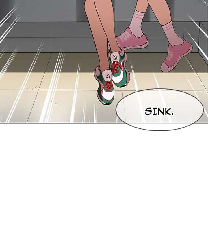 Lookism — Chapter 143 — page 109