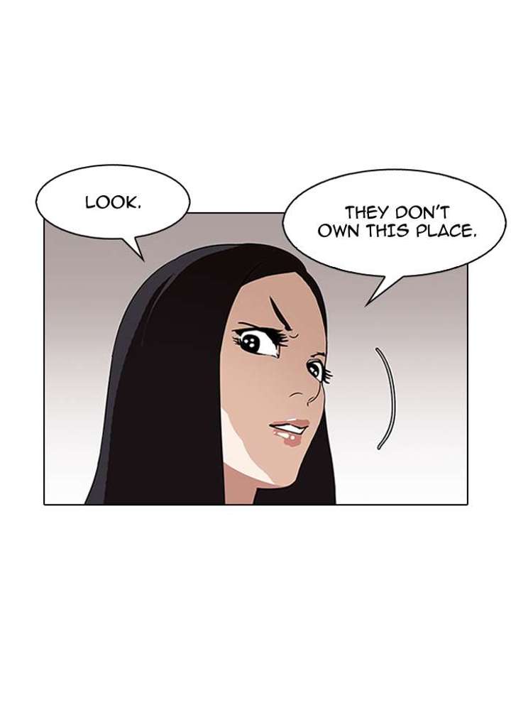 Lookism — Chapter 144 — page 2