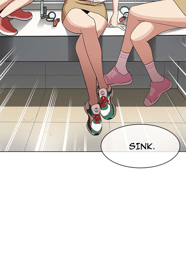 Lookism — Chapter 144 — page 4