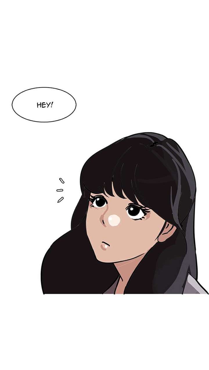 Lookism — Chapter 144 — page 9