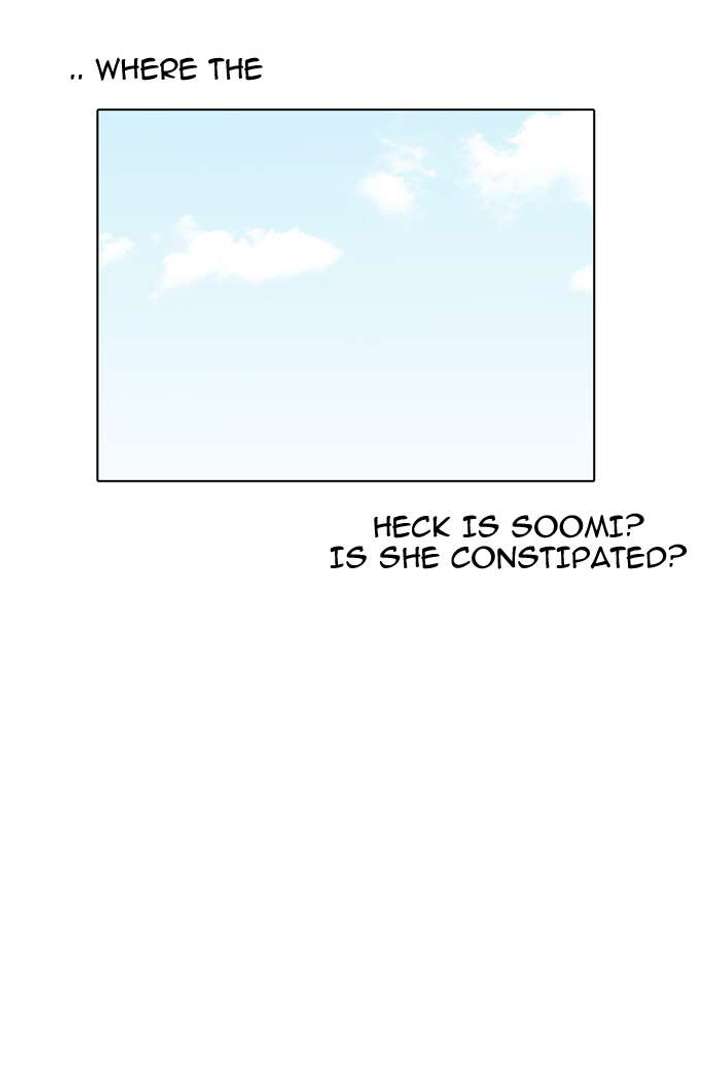 Lookism — Chapter 144 — page 36