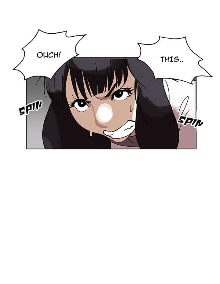 Lookism — Chapter 144 — page 41