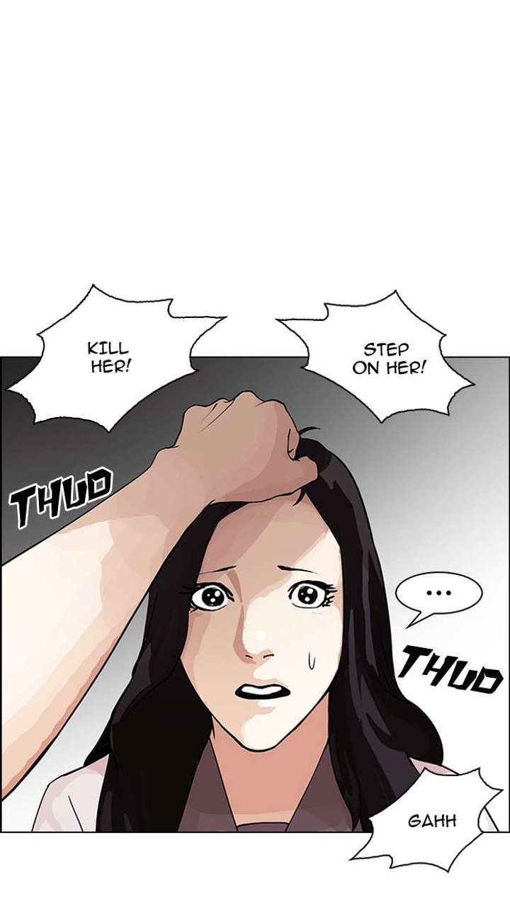 Lookism — Chapter 144 — page 46