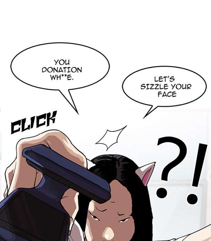 Lookism — Chapter 144 — page 48