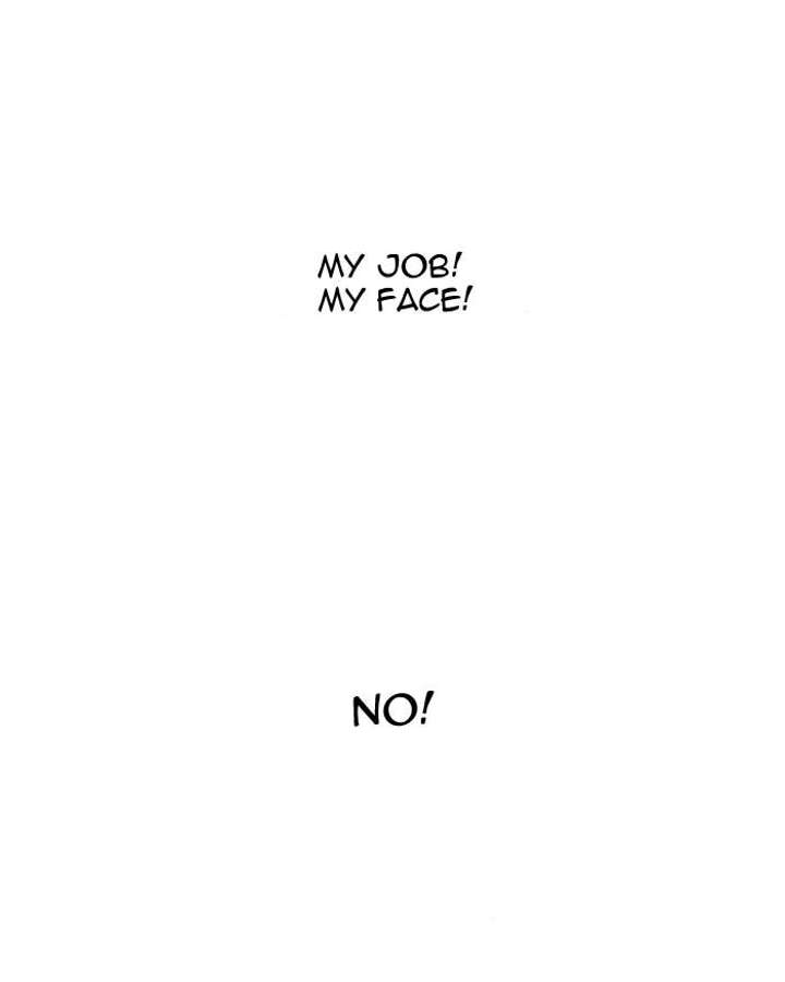 Lookism — Chapter 144 — page 51