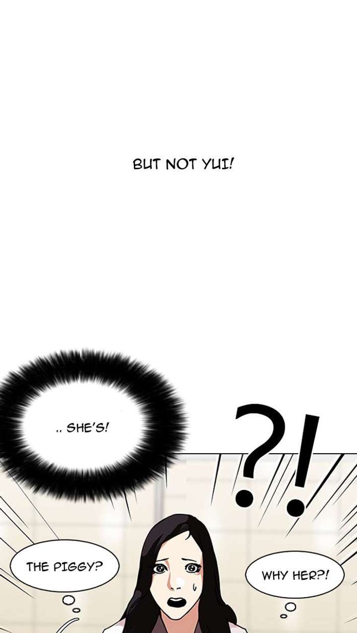 Lookism — Chapter 144 — page 58