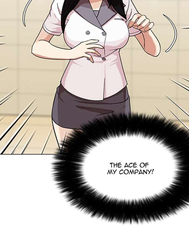 Lookism — Chapter 144 — page 59