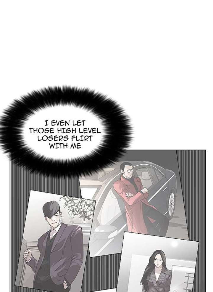 Lookism — Chapter 144 — page 64