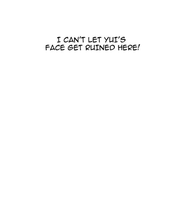 Lookism — Chapter 144 — page 67