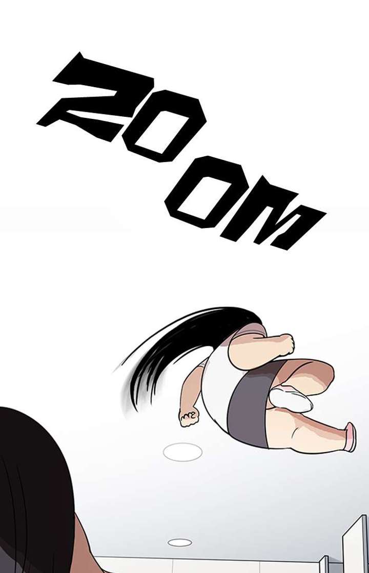 Lookism — Chapter 144 — page 71