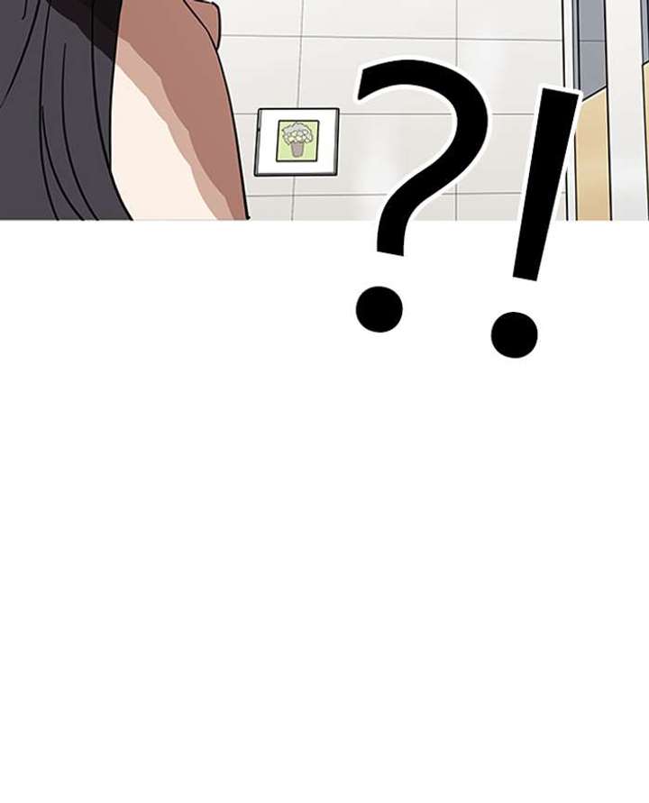 Lookism — Chapter 144 — page 72