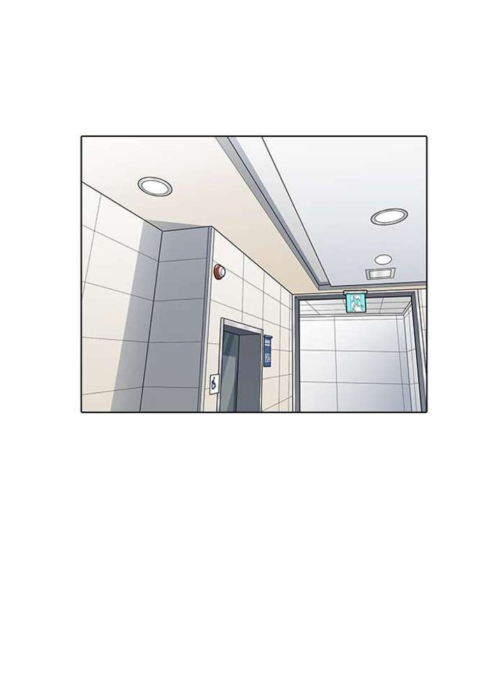 Lookism — Chapter 144 — page 73