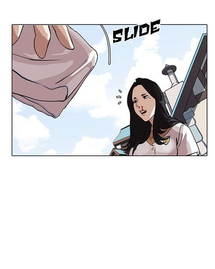 Lookism — Chapter 144 — page 91