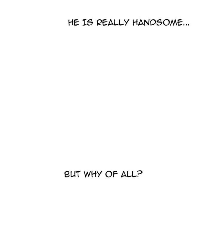 Lookism — Chapter 144 — page 95