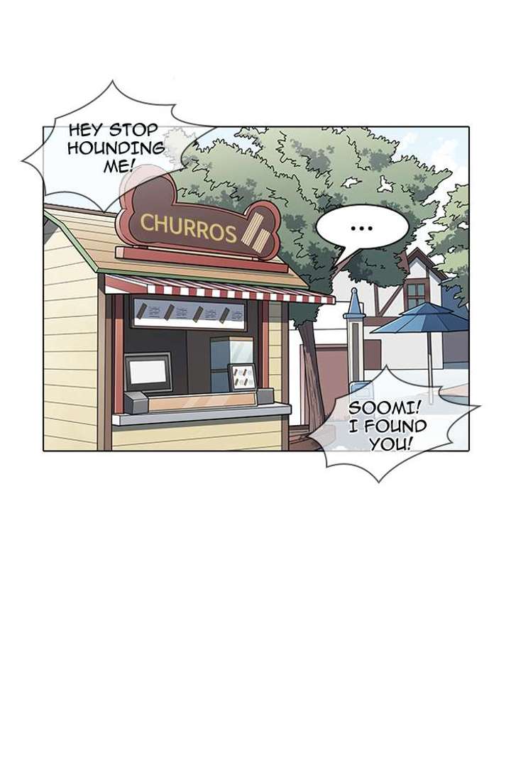 Lookism — Chapter 144 — page 102