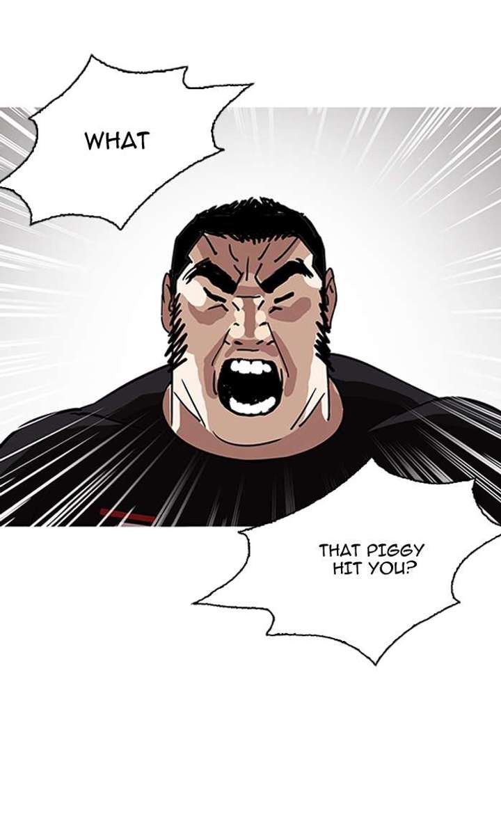 Lookism — Chapter 144 — page 104