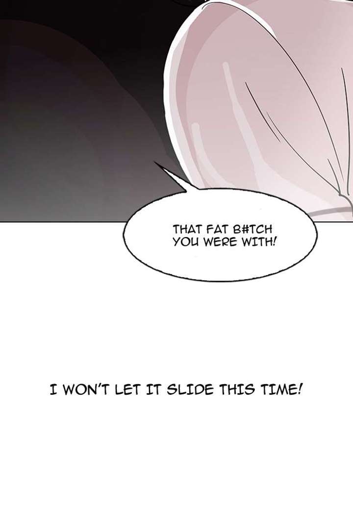Lookism — Chapter 144 — page 114