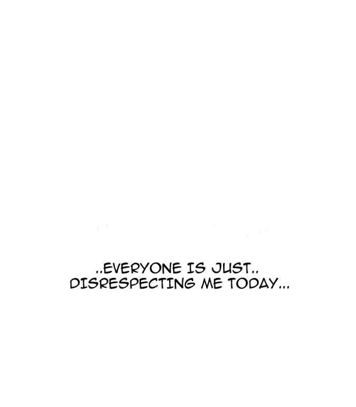 Lookism — Chapter 145 — page 11