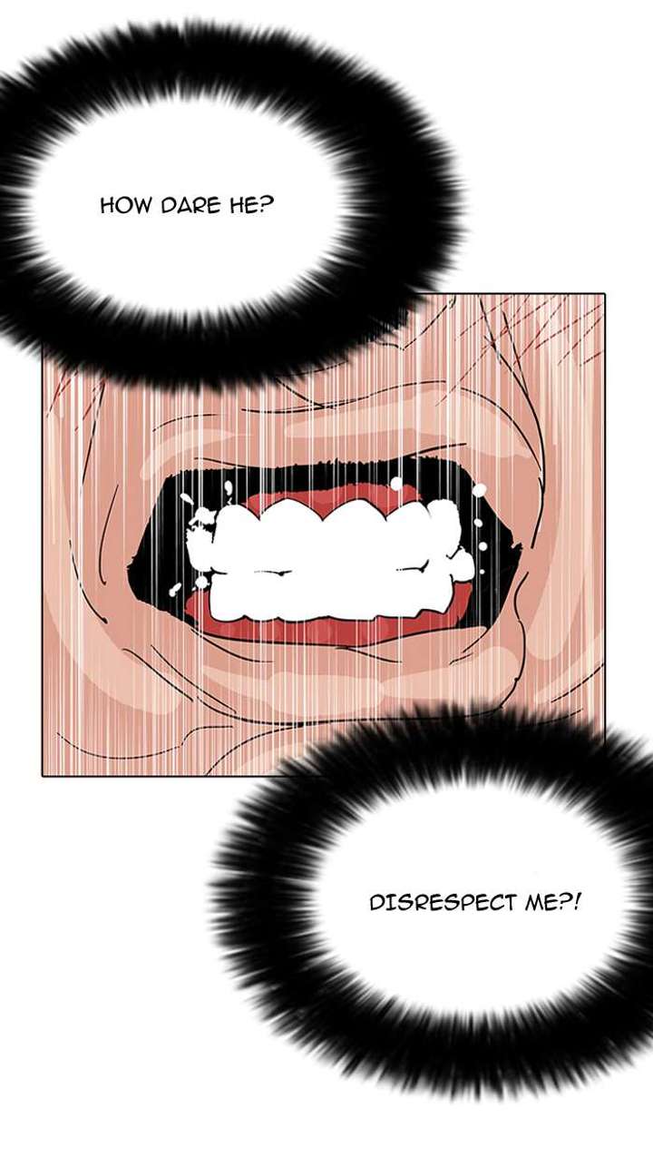 Lookism — Chapter 145 — page 12