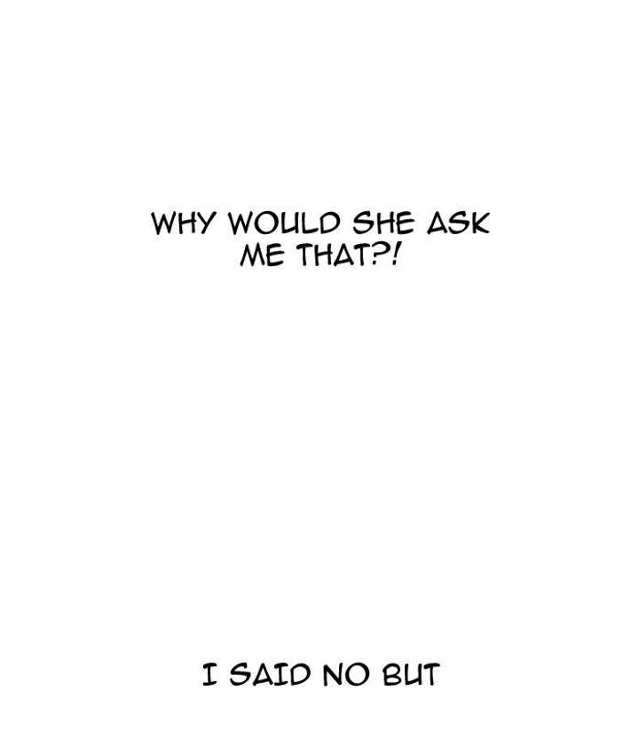 Lookism — Chapter 145 — page 20