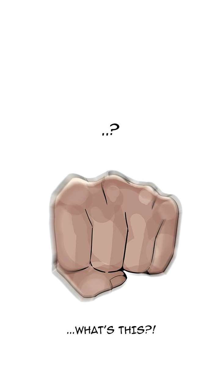 Lookism — Chapter 145 — page 23