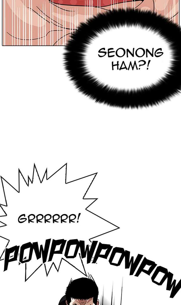 Lookism — Chapter 145 — page 29