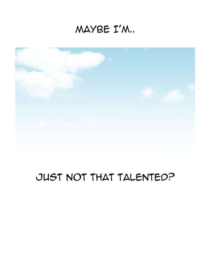 Lookism — Chapter 145 — page 39