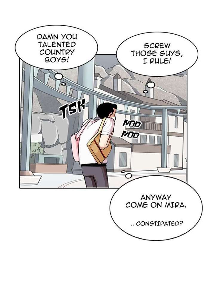 Lookism — Chapter 145 — page 40