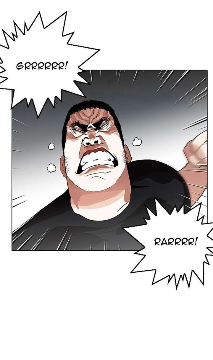 Lookism — Chapter 145 — page 41