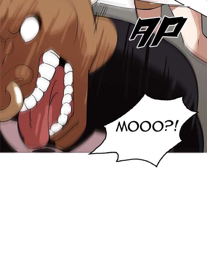Lookism — Chapter 145 — page 48