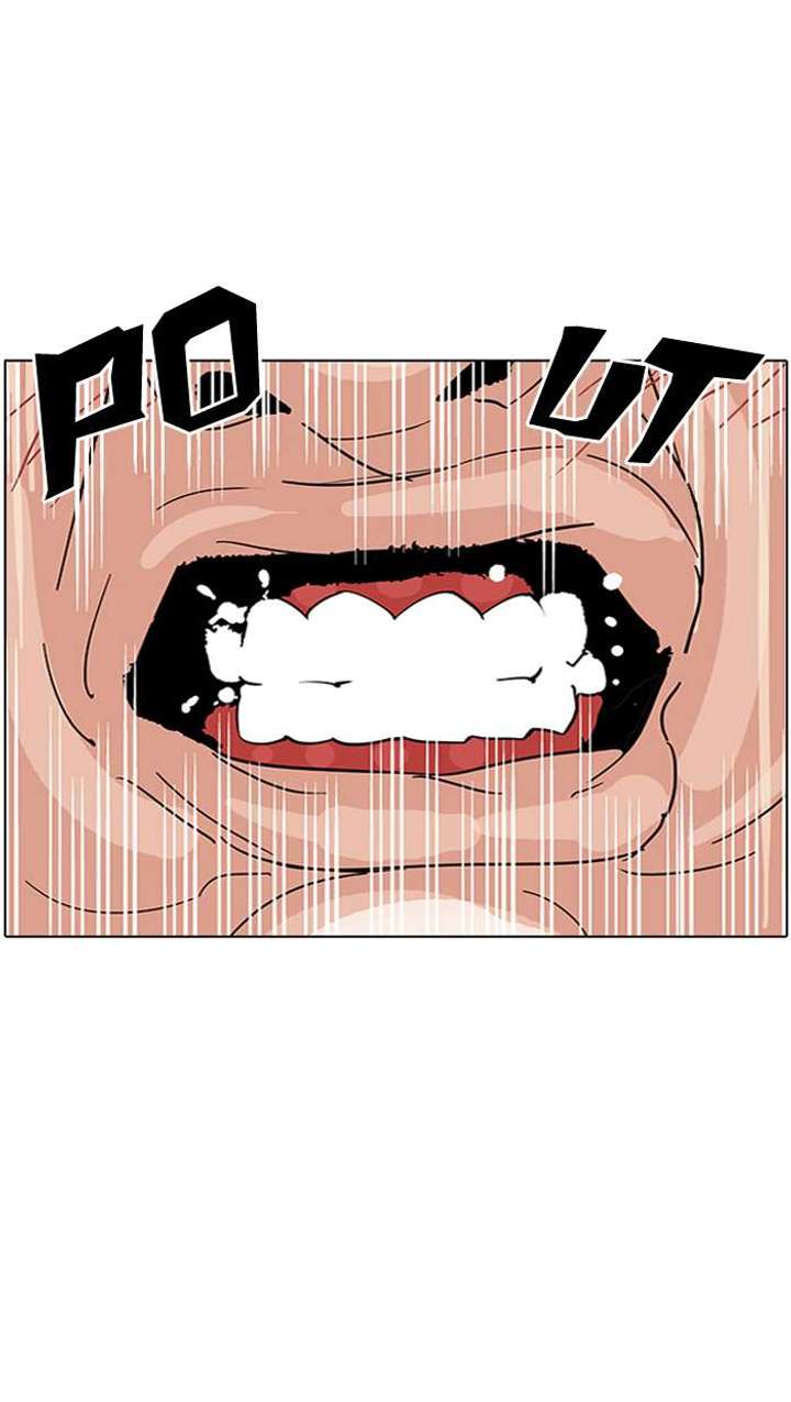 Lookism — Chapter 145 — page 55